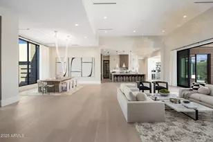 9423 E Covey Trail, Scottsdale, AZ 85262 - Photo 8