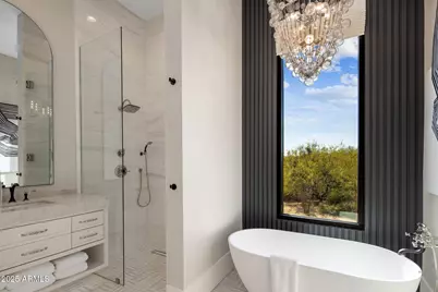 9423 E Covey Trail, Scottsdale, AZ 85262 - Photo 24