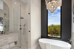 9423 E Covey Trail, Scottsdale, AZ 85262 - Photo 24