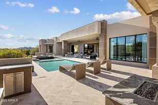 9423 E Covey Trail, Scottsdale, AZ 85262 - Photo 36