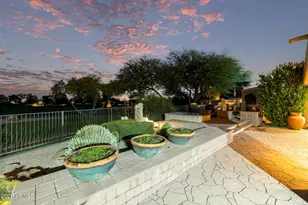 8406 E Calle Buena Vista, Scottsdale, AZ 85255 - Photo 112