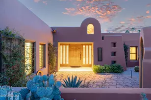 8406 E Calle Buena Vista, Scottsdale, AZ 85255 - Photo 104