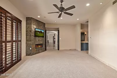 8406 E Calle Buena Vista, Scottsdale, AZ 85255 - Photo 30
