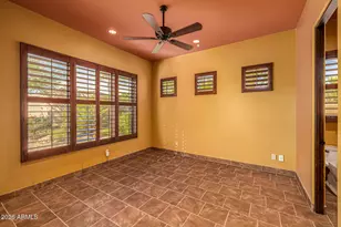 8406 E Calle Buena Vista, Scottsdale, AZ 85255 - Photo 78