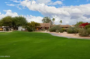 8406 E Calle Buena Vista, Scottsdale, AZ 85255 - Photo 118