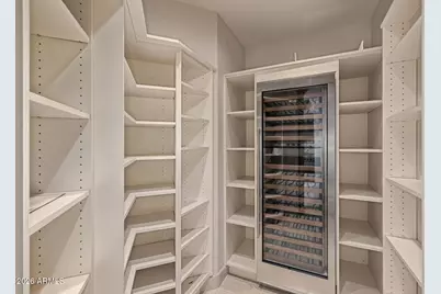 8406 E Calle Buena Vista, Scottsdale, AZ 85255 - Photo 26