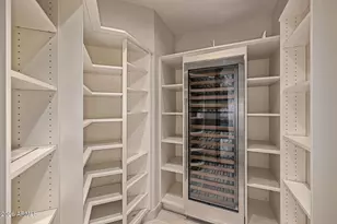 8406 E Calle Buena Vista, Scottsdale, AZ 85255 - Photo 26