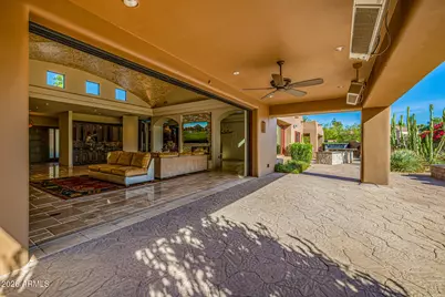 8406 E Calle Buena Vista, Scottsdale, AZ 85255 - Photo 58