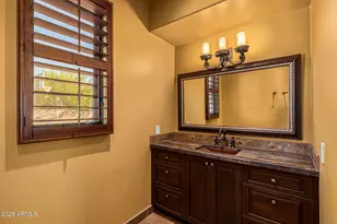 8406 E Calle Buena Vista, Scottsdale, AZ 85255 - Photo 80