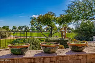 8406 E Calle Buena Vista, Scottsdale, AZ 85255 - Photo 72