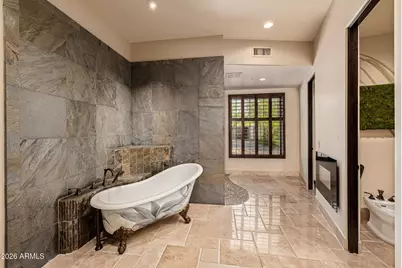 8406 E Calle Buena Vista, Scottsdale, AZ 85255 - Photo 32