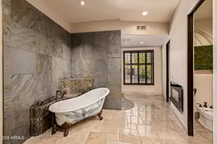 8406 E Calle Buena Vista, Scottsdale, AZ 85255 - Photo 32