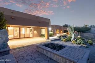 8406 E Calle Buena Vista, Scottsdale, AZ 85255 - Photo 106