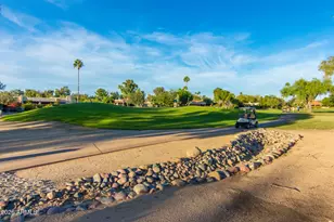 8406 E Calle Buena Vista, Scottsdale, AZ 85255 - Photo 132