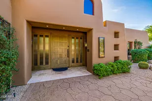 8406 E Calle Buena Vista, Scottsdale, AZ 85255 - Photo 8