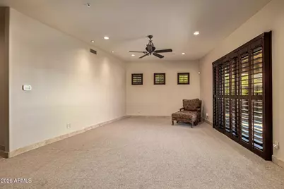 8406 E Calle Buena Vista, Scottsdale, AZ 85255 - Photo 28