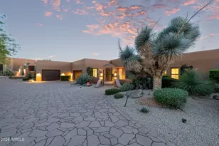 8406 E Calle Buena Vista, Scottsdale, AZ 85255 - Photo 102