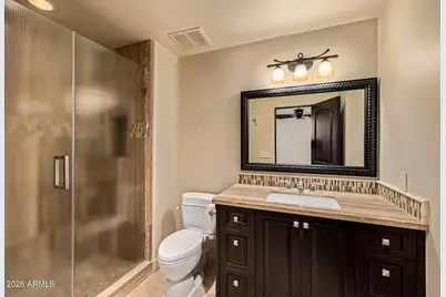 8406 E Calle Buena Vista, Scottsdale, AZ 85255 - Photo 52