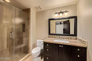 8406 E Calle Buena Vista, Scottsdale, AZ 85255 - Photo 52