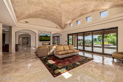 8406 E Calle Buena Vista, Scottsdale, AZ 85255 - Photo 12