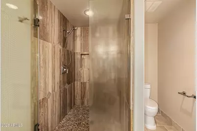 8406 E Calle Buena Vista, Scottsdale, AZ 85255 - Photo 42