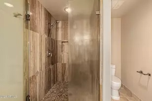 8406 E Calle Buena Vista, Scottsdale, AZ 85255 - Photo 42