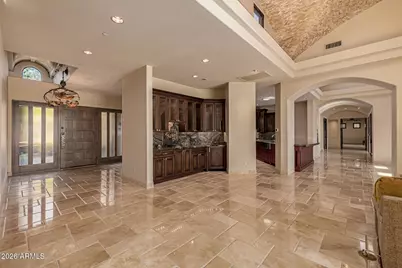 8406 E Calle Buena Vista, Scottsdale, AZ 85255 - Photo 16