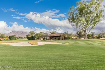 8406 E Calle Buena Vista, Scottsdale, AZ 85255 - Photo 128