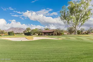 8406 E Calle Buena Vista, Scottsdale, AZ 85255 - Photo 128