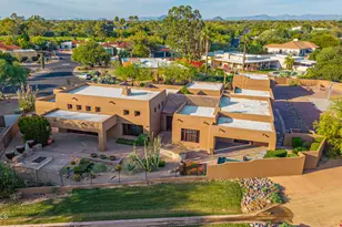 8406 E Calle Buena Vista, Scottsdale, AZ 85255 - Photo 90