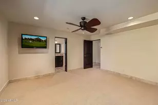 8406 E Calle Buena Vista, Scottsdale, AZ 85255 - Photo 50