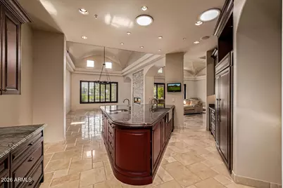 8406 E Calle Buena Vista, Scottsdale, AZ 85255 - Photo 24