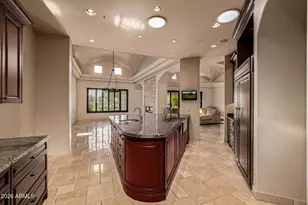 8406 E Calle Buena Vista, Scottsdale, AZ 85255 - Photo 24