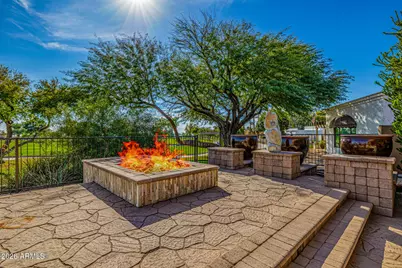 8406 E Calle Buena Vista, Scottsdale, AZ 85255 - Photo 62