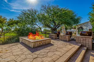 8406 E Calle Buena Vista, Scottsdale, AZ 85255 - Photo 62