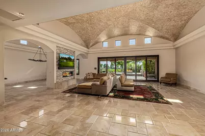 8406 E Calle Buena Vista, Scottsdale, AZ 85255 - Photo 10