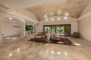 8406 E Calle Buena Vista, Scottsdale, AZ 85255 - Photo 10