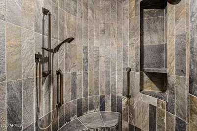 8406 E Calle Buena Vista, Scottsdale, AZ 85255 - Photo 36