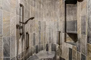 8406 E Calle Buena Vista, Scottsdale, AZ 85255 - Photo 36