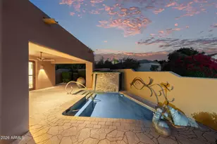 8406 E Calle Buena Vista, Scottsdale, AZ 85255 - Photo 110