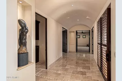 8406 E Calle Buena Vista, Scottsdale, AZ 85255 - Photo 54