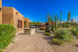 8406 E Calle Buena Vista, Scottsdale, AZ 85255 - Photo 64