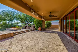 8406 E Calle Buena Vista, Scottsdale, AZ 85255 - Photo 60