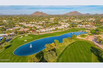 8406 E Calle Buena Vista, Scottsdale, AZ 85255 - Photo 98