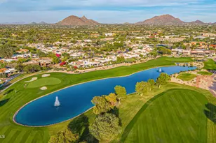 8406 E Calle Buena Vista, Scottsdale, AZ 85255 - Photo 98