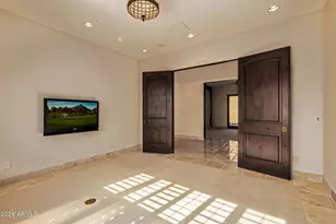 8406 E Calle Buena Vista, Scottsdale, AZ 85255 - Photo 48