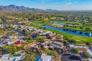 8406 E Calle Buena Vista, Scottsdale, AZ 85255 - Photo 96