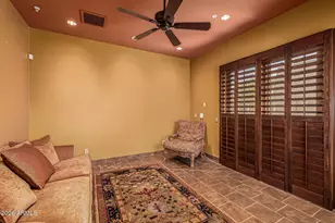 8406 E Calle Buena Vista, Scottsdale, AZ 85255 - Photo 76