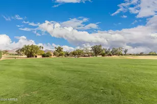 8406 E Calle Buena Vista, Scottsdale, AZ 85255 - Photo 126