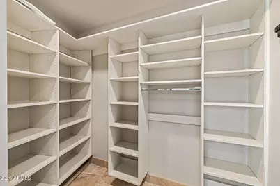 8406 E Calle Buena Vista, Scottsdale, AZ 85255 - Photo 34